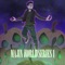 Nick G - Kid Lucilfer lyrics