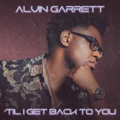 ’Til I Get Back To You artwork