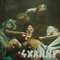 4 XANNY - Lil Kloroxxx lyrics