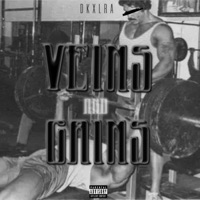VEINS AND GAINS (feat. Tarang Nagi) - Single - Tarandeep Singh & DKXLRA