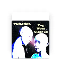 YNGANGLを聴いたり、ミュージックビデオを鑑賞したり、経歴やツアー日程などを確認したりしましょう！