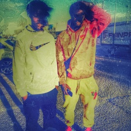 JustMyLife (sad boi freestyle) AP SEBI