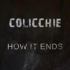 How It Ends