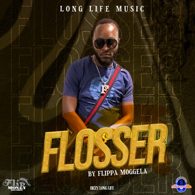 Flosser - Single