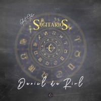 Sagitarios - Single - Daniel da Riol