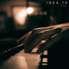 Idea 10 - Clavier