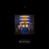 Beograd (Upsilone Remix) - Single