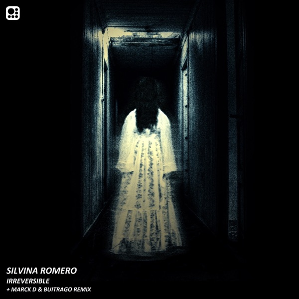 Irreversible - Single