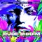 Rude Riddim (Instrumental) artwork