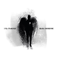 Umana dimensione - Luca Francioso