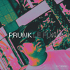 French Toast - Prunk