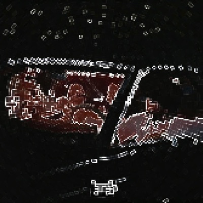 Remix 1 - Single