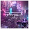 Cyberpunk 2077 artwork