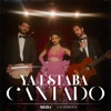 Ya Estaba Cantado - Single