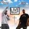 Live Right (feat. Asap Preach) - Sav-A-Soul Chuck 