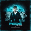 FEDs - Single