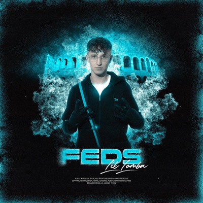 FEDs - Single