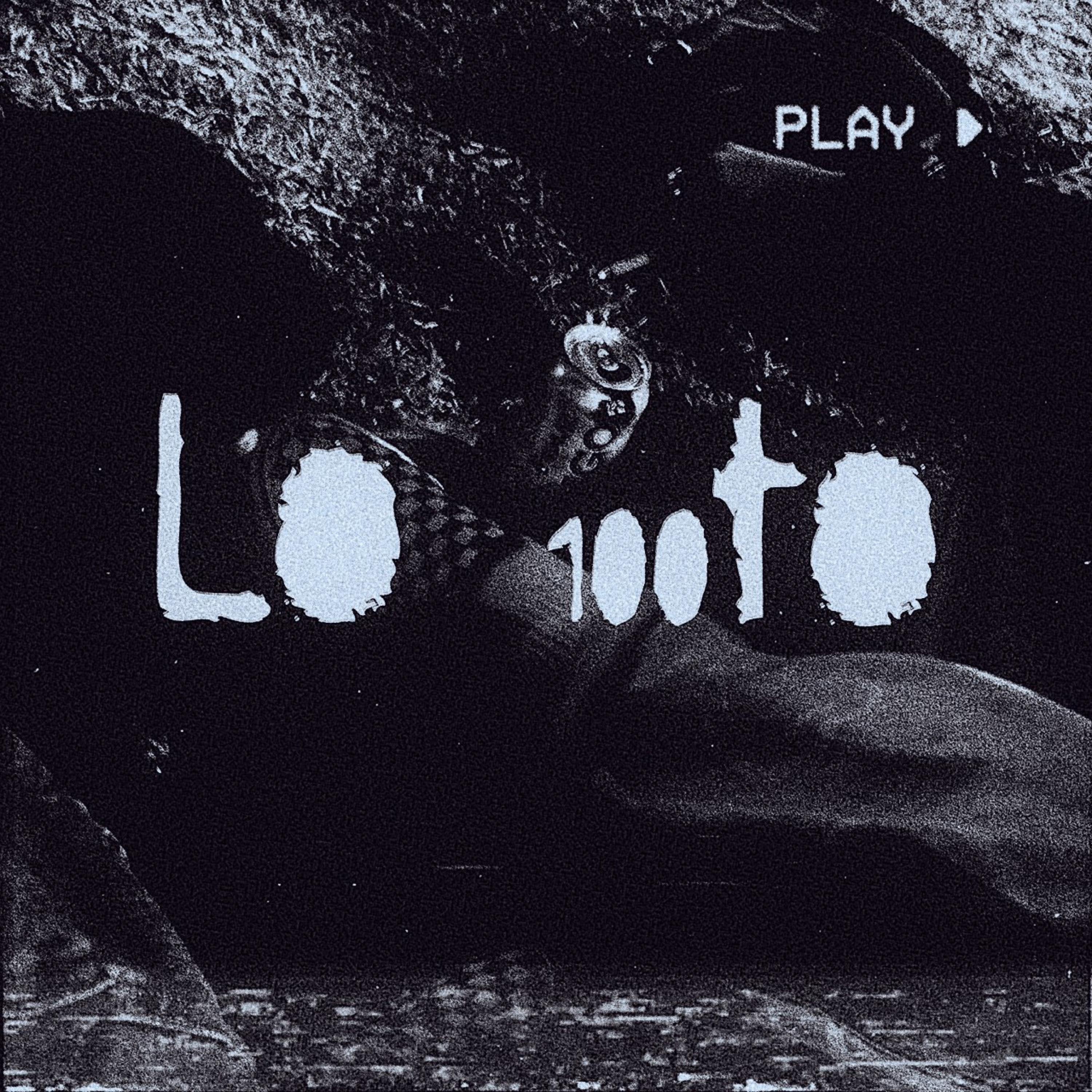 Lo 100to - Single