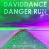 Danger Run - Single