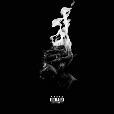 SWEET LIES (so sweet) - Single