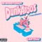 Dunkaroos (feat. Cartelli & Pablo Skywalkin) - DB MoneyCrazy lyrics