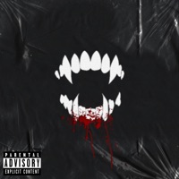 Drácula - Single - Stark SDK & GvsnoBeat