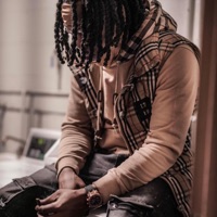 Make You Love Me (feat. Prince Bopp) - Single - Kevin Ro$e