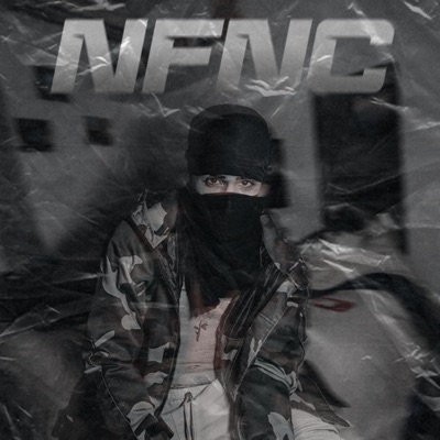 NFNC - Single