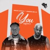 You (Remix) [feat. Korede Bello] - Single