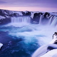 Louvver (Live) - Cold Rush