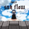 SNK Flow - Single