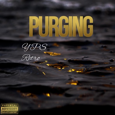 Purging - Single