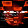 Cardiowave