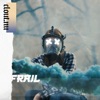 Frail - Single