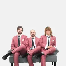 Listen to Alien to the Ignorant, watch music videos, read bio, see tour dates & more!