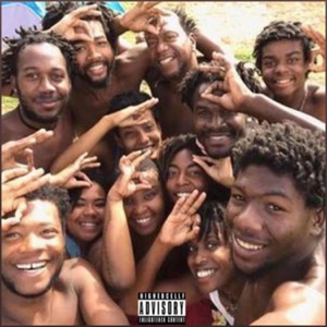 Melanation Classics (Blueprint Productions) [feat. Azul] - EP