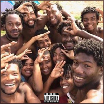 Melanation Classics (Blueprint Productions) [feat. Azul] - EP
