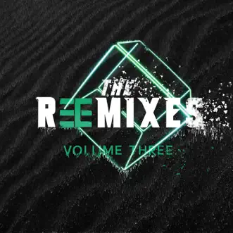 In The End (Emurse Remix) by Tommee Profitt, Fleurie & Emurse song reviws