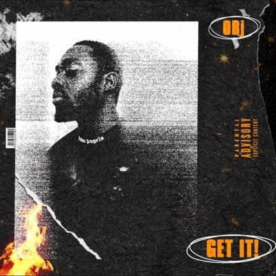 Get It! - Single