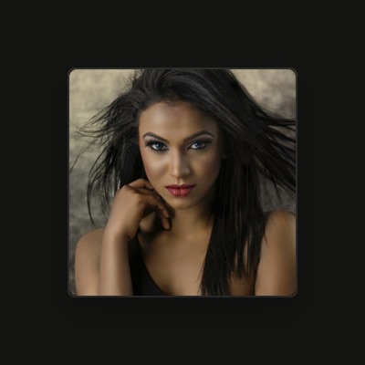 Listen to Meryemana, watch music videos, read bio, see tour dates & more!