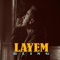 Layem - BLING lyrics
