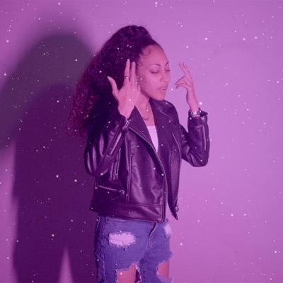 Voices - Single