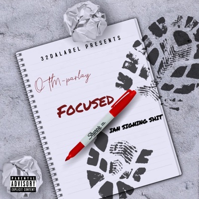 Focused