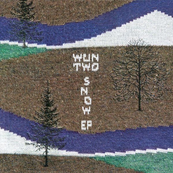 Snow - EP