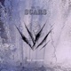 SCARS feat Zar Datrix Single