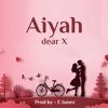 Aiyah