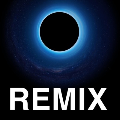 Fell Apart (feat. Westacy) [Westacy Remix] - Single