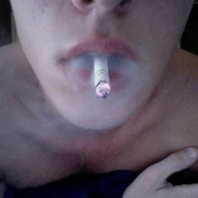 You (feat. Jcubxo) - Single