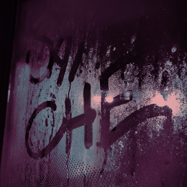 Sai Che (feat. Free Elle & Lordthelight)
