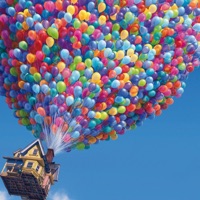 UP - Single - LeakAfn